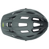 Велошлем ABUS Moventor 2.0, concrete grey, 655043_ABUS (Размер: M (54-58 см))