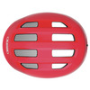 Велошлем ABUS Smiley 3.0, детский, shiny red, 672743_ABUS (Размер: S (45-50 см))