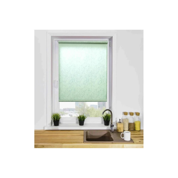 Рулонная штора LM DECOR LM 66-22 6622048