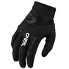 Велоперчатки O"neal ELEMENT Glove, черный, E031-109 (Размер: XL/10, Цвет: черный)