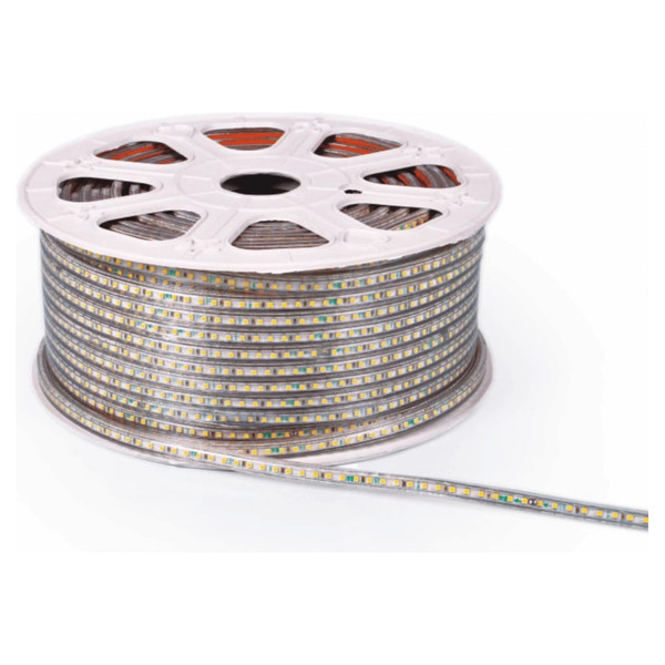 Светодиодная лента Вымпел 9053