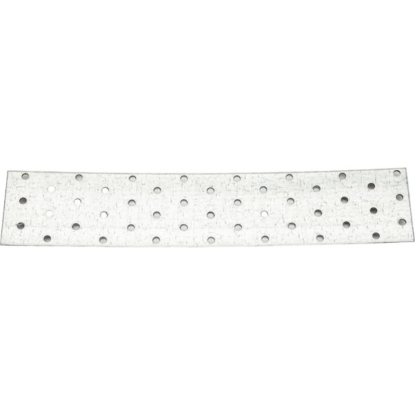 Соединительная пластина КРЕПКО-НАКРЕПКО 43862