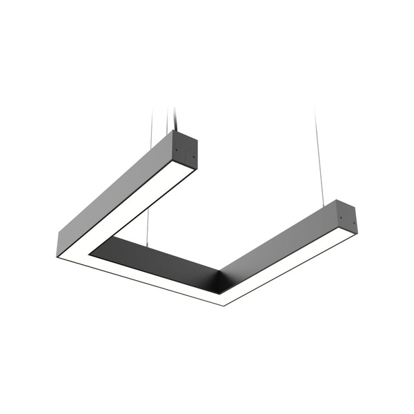 Аварийный светильник DIODEX Микко Кламп 4603789798326