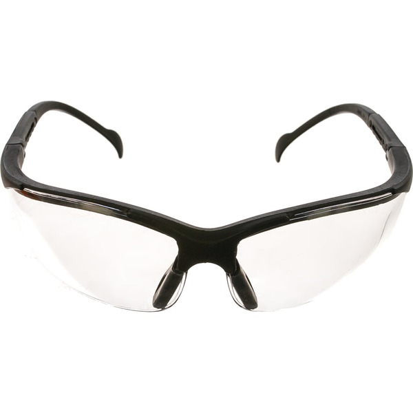 Защитные спортивные очки Truper LEDE-ST 14301