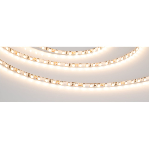 Светодиодная лента Arlight RT-A120-5mm 12V Warm2400 018101(2)
