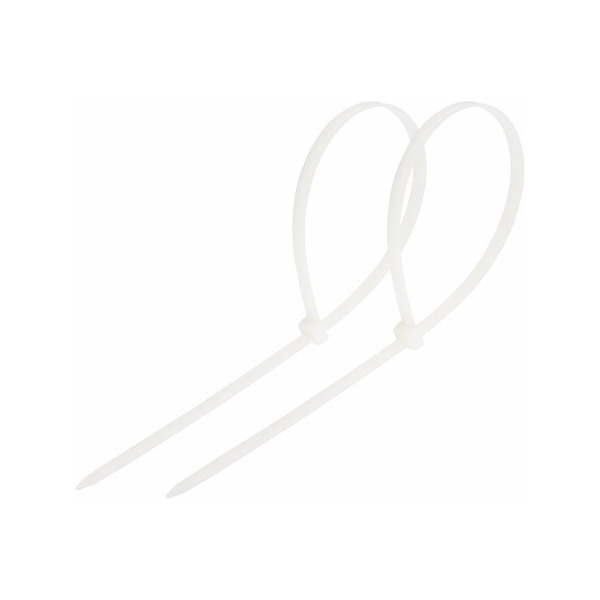 Хомут REXANT 07-0250-5