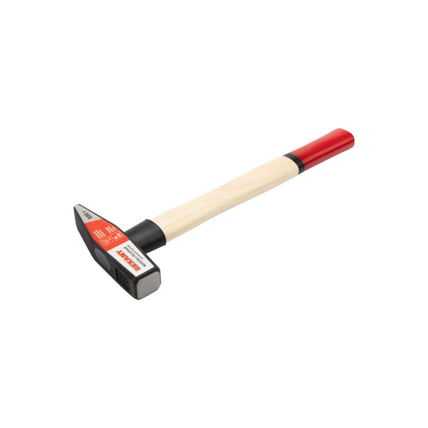 Слесарный молоток REXANT 12-8105