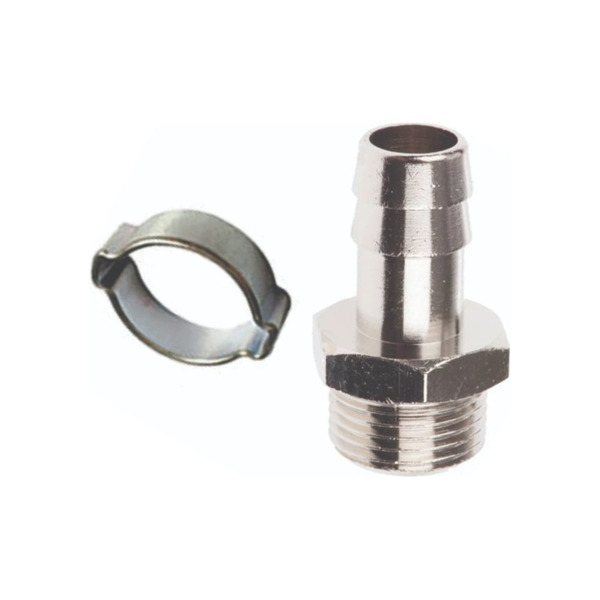 Переходник Elitech 0704.023800