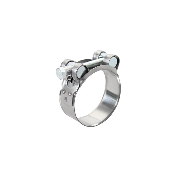 Силовой хомут KRAFT KT 880523