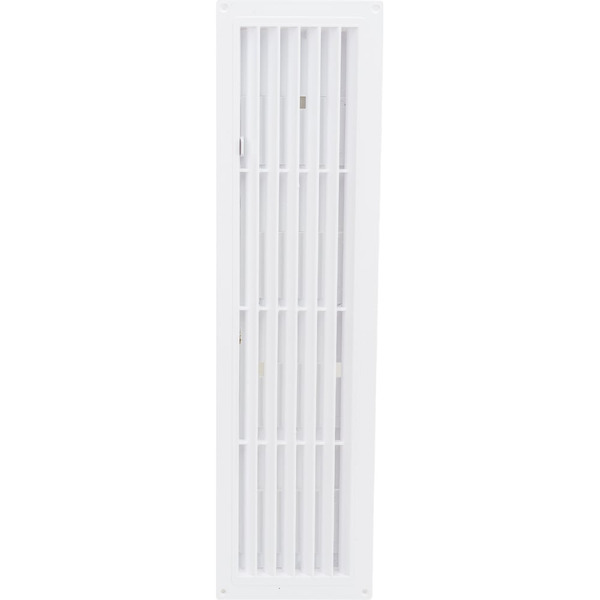 Радиаторная решетка Эвент Э4613Р