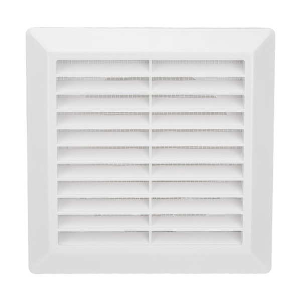 Разъемная решетка Эвент Э1717Р12,5Ф