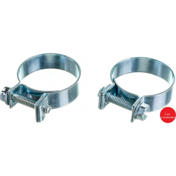 Мини хомут DARW1 50798