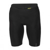 Велотрусы Mavic Essential, без лямок, черный, LC1534700/C15347 (Размер: S, Цвет: черный)