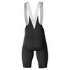Велотрусы MAVIC COSMIC II, с лямками, черный, 2023, LC1676900/C16769 (Размер: M, Цвет: Черный)
