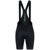 Велотрусы GOBIK ABSOLUTE 5.0 WOMEN - K9, c лямками, 10-02-003-016 (Размер: XXL)