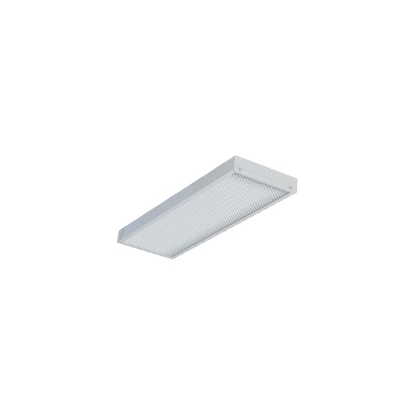 Аварийный светильник DIODEX Офис Арко 4603789917604