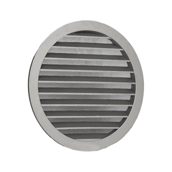 Наружная решетка Ventart IGC 4687202618675