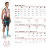 Веломайка Castelli UNLIMITED THERMAL, длинный рукав, серый, 4521508 (Размер: XXXL, Цвет: Серый)