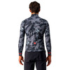 Веломайка Castelli UNLIMITED THERMAL, длинный рукав, серый, 4521508 (Размер: XXXL, Цвет: Серый)