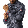 Веломайка Castelli UNLIMITED THERMAL, длинный рукав, серый, 4521508 (Размер: XXXL, Цвет: Серый)