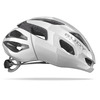 Велошлем шоссейный Rudy Project STRYM Z, WHITE SHINY, 2024, HL820012 (Размер: S/M (55-58 см), Цвет: белый)