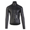 Куртка Biemme JAMPA 1 Waterproof черный, A31G1012M (Размер: XXXL, Цвет: Черный)