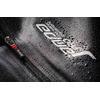 Куртка Biemme JAMPA 1 Waterproof черный, A31G1012M (Размер: XXXL, Цвет: Черный)