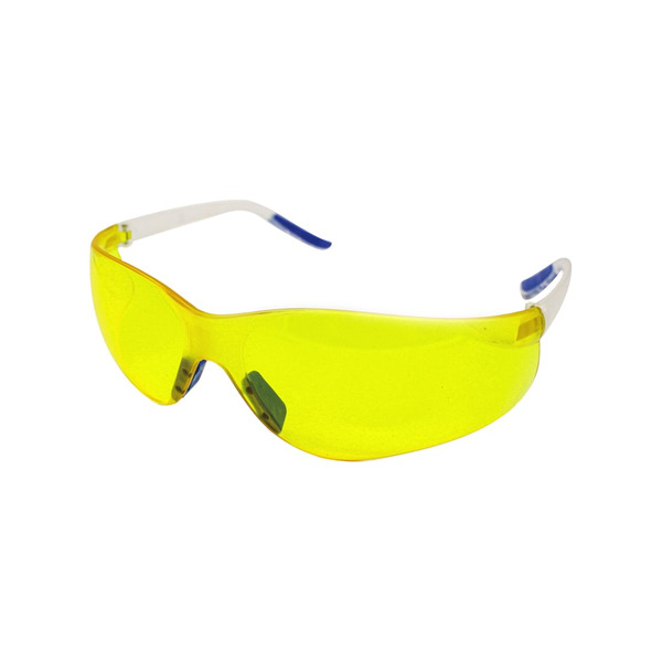 Защитные очки ИСТОК Спорт 40025