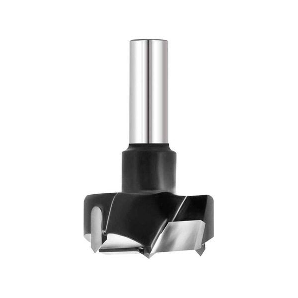 Чашечное сверло ROTIS 442.5057R