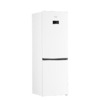 Холодильник Beko HarvestFresh B3RCNK362HW Белый