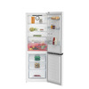 Холодильник Beko HarvestFresh B3RCNK362HW Белый