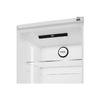 Холодильник Beko HarvestFresh B3RCNK362HW Белый