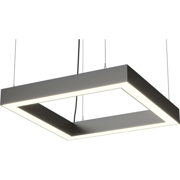 Аварийный светильник DIODEX Микко Квадрик 4603789795714