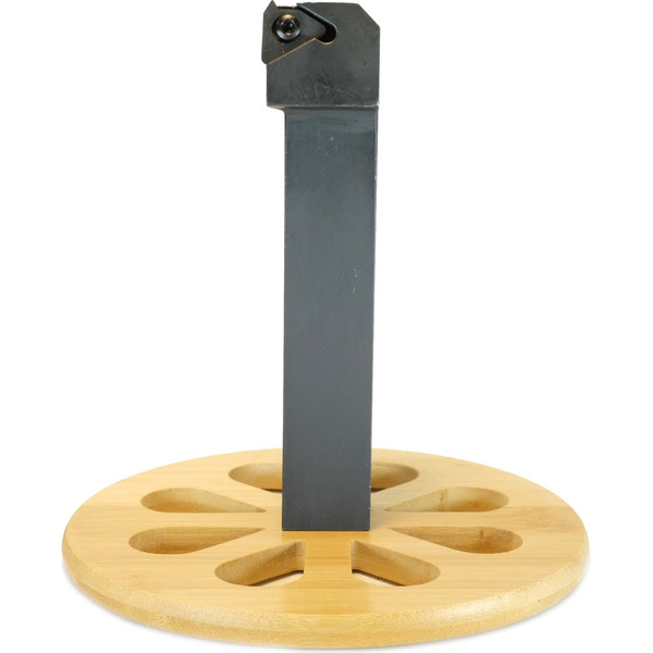 Державка PROSAERS 30529