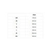 Веложилет GOBIK PLUS 2.0 WOMEN TOFU, слоновая кость, 10-04-002-079 (Размер: S, Цвет: слоновая кость)