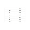 Шорты GOBIK COMMUTER WOMEN ABBEY, бежевый, 40-03-005-003 (Размер: M, Цвет: Бежевый)