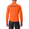 Велокуртка Castelli GAVIA LITE, оранжевый, 4523510 (Размер: XXL, Цвет: Оранжевый)