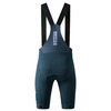 Велотрусы GOBIK MATT 2.0 MEN CORSAIR, c лямками, морской волны, 10-02-085-003 (Размер: M, Цвет: Морской волны)