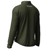 Ветровка-дождевик Biemme JACKET, темно-зеленый, A31Q2012M (Размер: S, Цвет: Темно-зеленый)