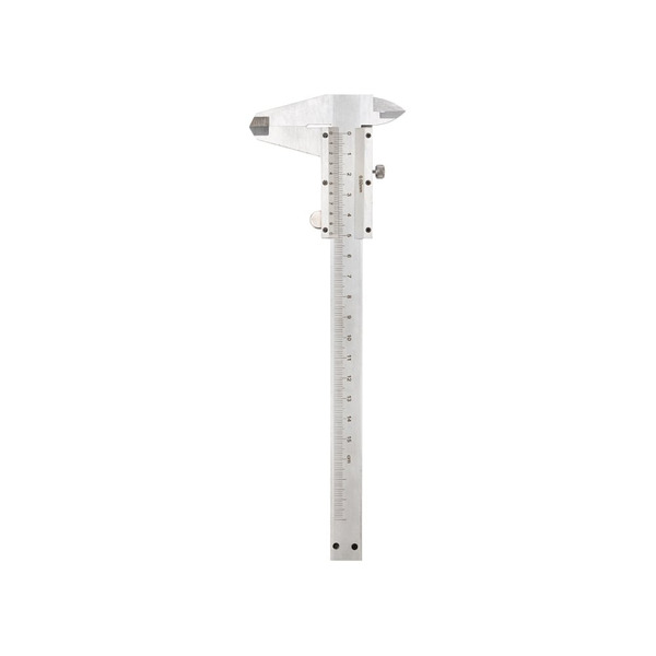 Штангенциркуль REXANT ШЦ - 150 мм 12-9101-2