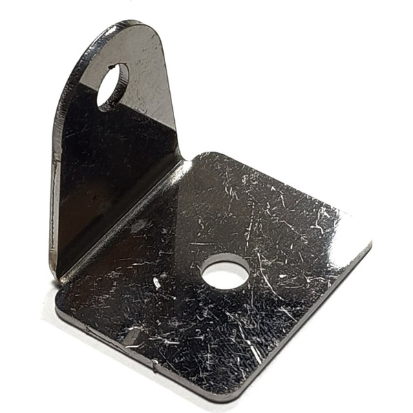 Нержавеющий уголок КХЭМ КХЭМ-DIN35 УН КХЭМ-DIN35 1,5мм