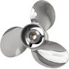 Гребной винт 3x15x21L, Solas, 4572-150-21 4572-150-21