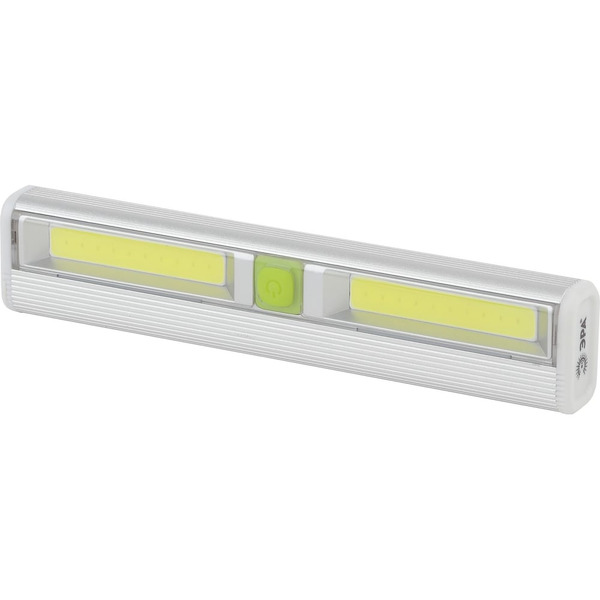 Фонарь ЭРА SB-702 Практик Б0033762