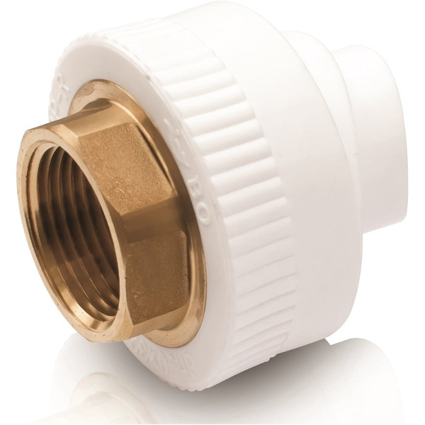 Вварное седло Blue Ocean PPRF/WSFT-50х25х1/2"