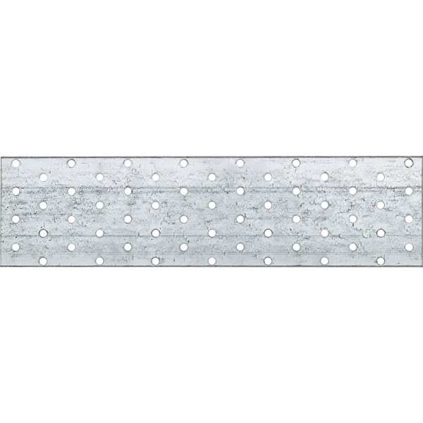 Соединительная пластина РК ГРУП PS РКГ00009232