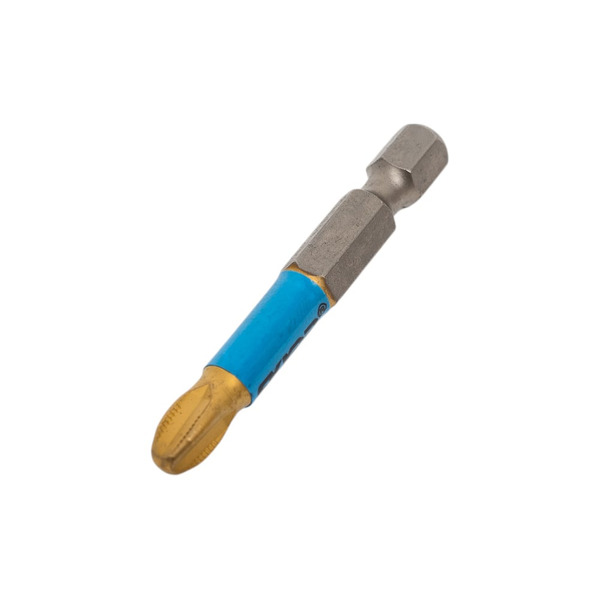 Биты SKRAB Titan 43425