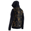 Велотолстовка Leatt MTB Gravity 3.0 Hoodie, Timber, 2024, 5024120312 (Размер: L, Цвет: Timber)