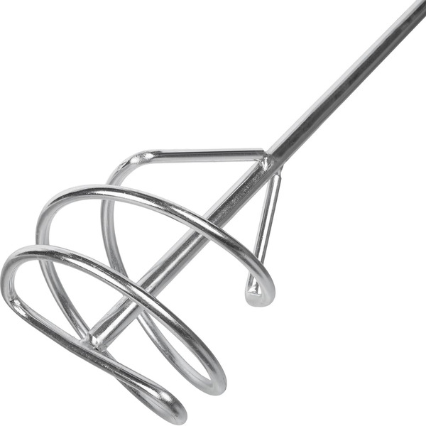 Универсальный миксер РемоКолор 18-2-120