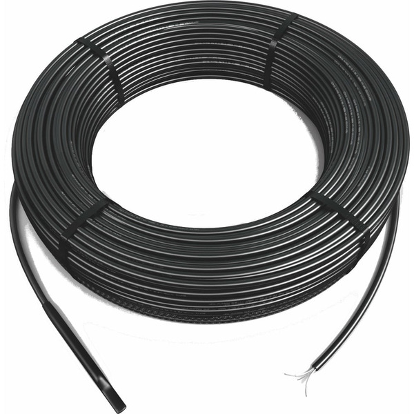 Нагревательный кабель Hemstedt BR-IM 37710-400