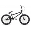 Велосипед BMX ATOM Ion, 21, 2022, ARBCIXL22FM (GlossHolographic)